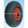 tubeless tyre (3.00-4)